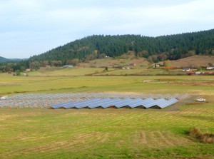güneş-santralleri