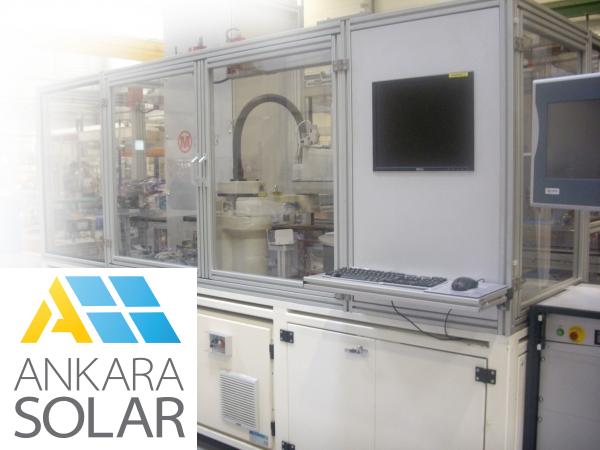 Ankara-solar-enerji