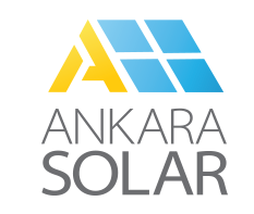 Ankara Solar Enerji A.Ş.